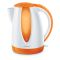 Чайник SENCOR SWK 1813 OR