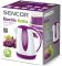 Чайник SENCOR SWK 1815 VT