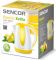 Чайник SENCOR SWK 1816 YL