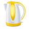 Чайник SENCOR SWK 1816 YL