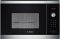 Микроволновая печь BOSCH HMT 84 G 654