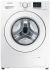 Стиральная машина SAMSUNG WF70F5E0W2W