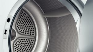 Сушильный барабан BOSCH WTA 74101 SN