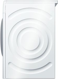 Сушильный барабан BOSCH WTA 74101 SN