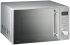 Микроволновая печь  GORENJE MMO 20 DEII