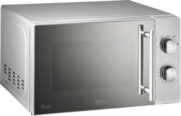 Микроволновая печь  GORENJE MMO 20 MEII