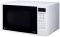 Микроволновая печь  LG MS 2042 DY