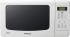 Микроволновая печь  SAMSUNG ME 83 KRW-3