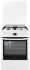 Плита BEKO CSM 62323 DW