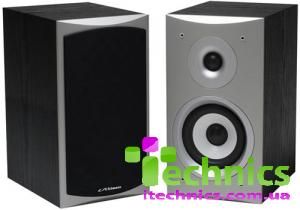 Hi-Fi акустика ULTIMATE Stage TR 5 BK