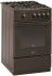 Плита GORENJE GN 51102 ABR0