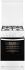 Плита ZANUSSI ZCG 9510 K1W