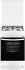 Плита ZANUSSI ZCK 9552 G1W