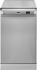 Посудомоечная машина BEKO DSFS 6530 X