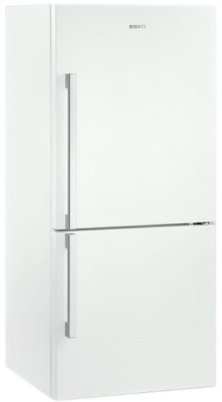 Холодильник BEKO CN 151120