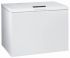Морозильная камера GORENJE FH 331 W