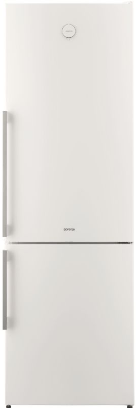Холодильник GORENJE RK 61 FSY2 W2
