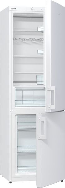 Холодильник GORENJE RK 6191 AW