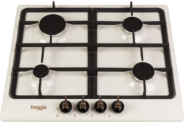 Варочная поверхность FREGGIA HR 640 VGCH