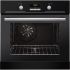 Духовка ELECTROLUX EZB 53410 AK