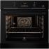 Духовка ELECTROLUX EOB 53434 AK
