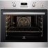 Духовка ELECTROLUX EOB 53434 AX