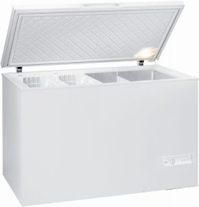 Морозильная камера GORENJE FH 401 W