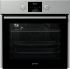 Духовка GORENJE BO 635 E 11 X