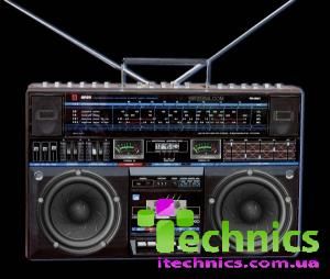 Пульт универсальный ACTUAL Remote control to Motor screen