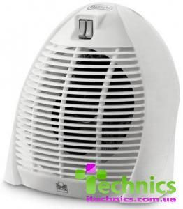Тепловентилятор DELONGHI HVK 1010