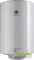Водонагреватель ARISTON PRO R 100V