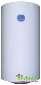 Водонагреватель THERMEX ER 80 V