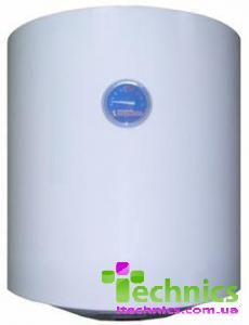 Водонагреватель THERMEX ER 50 V