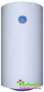Водонагреватель THERMEX ER 100 V