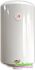 Водонагреватель ATLANTIC VM50N4C(E)