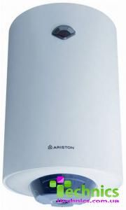 Водонагреватель ARISTON BLU R 50V