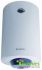 Водонагреватель ARISTON BLU R 50V