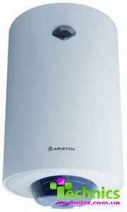 Водонагреватель ARISTON BLU R 100V