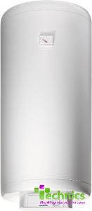 Водонагреватель GORENJE GBF 80/UA (GBF80)