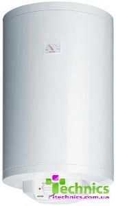 Водонагреватель GORENJE GBF 50/UA(GBF50)