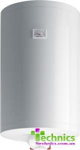 Водонагреватель GORENJE WS U100V9 (TG100N)