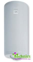 Водонагреватель GORENJE WS U 80V9(TG 80N)
