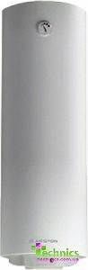 Водонагреватель ARISTON ABS SGHP 50V SLIM