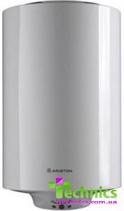Водонагреватель ARISTON ABS PRO ECO 50V