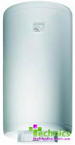 Водонагреватель GORENJE GBF 50 V(GBF 50)