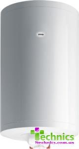 Водонагреватель GORENJE TGR 50V
