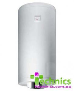 Водонагреватель GORENJE GBFU 80 E