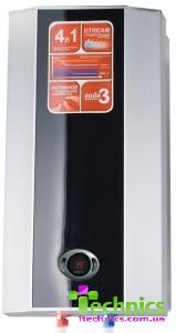 Водонагреватель POLARIS Stream 5.0-20