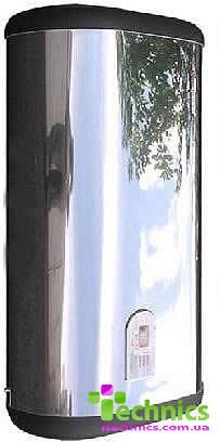 Водонагреватель THERMEX RZB 80 L