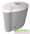 Очиститель воздуха DELONGHI DAP 130